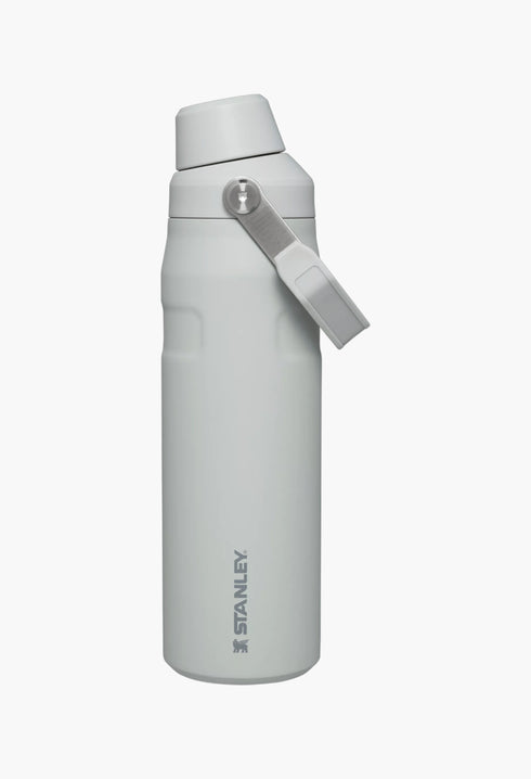 IceFlow™ Bottle with Fast Flow Lid | 24 OZ - GLAM MODA
